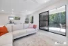 22  Moon Circuit, Lawnton, Qld 4501-Image