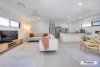22  Moon Circuit, Lawnton, Qld 4501-Image
