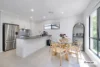 22  Moon Circuit, Lawnton, Qld 4501-Image