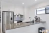 22  Moon Circuit, Lawnton, Qld 4501-Image