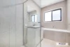 22  Moon Circuit, Lawnton, Qld 4501-Image