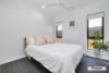 22  Moon Circuit, Lawnton, Qld 4501-Image