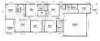 22  Moon Circuit, Lawnton, Qld 4501-Floorplan