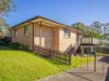 22  Moonah Ave, Saratoga, NSW 2251