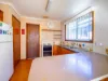 22  Moonah Ave, Saratoga, NSW 2251-Image