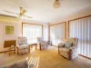 22  Moonah Ave, Saratoga, NSW 2251-Image