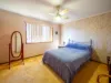 22  Moonah Ave, Saratoga, NSW 2251-Image