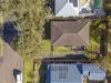 22  Moonah Ave, Saratoga, NSW 2251-Image