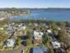 22  Moonah Ave, Saratoga, NSW 2251-Image