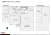 22  Moonah Ave, Saratoga, NSW 2251-Floorplan