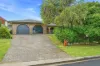 22 Moonah Parade, Port Macquarie, NSW 2444