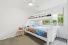 22 Moonah Parade, Port Macquarie, NSW 2444-Image