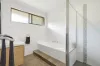 22 Moonah Parade, Port Macquarie, NSW 2444-Image