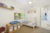 22 Moonah Parade, Port Macquarie, NSW 2444-Image