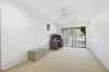22 Moonah Parade, Port Macquarie, NSW 2444-Image