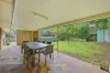 22 Moonah Parade, Port Macquarie, NSW 2444-Image
