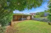 22 Moonah Parade, Port Macquarie, NSW 2444-Image