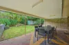 22 Moonah Parade, Port Macquarie, NSW 2444-Image