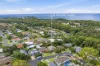 22 Moonah Parade, Port Macquarie, NSW 2444-Image