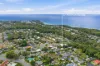 22 Moonah Parade, Port Macquarie, NSW 2444-Image