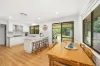 22 Moonah Parade, Port Macquarie, NSW 2444-Image