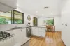 22 Moonah Parade, Port Macquarie, NSW 2444-Image