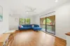 22 Moonah Parade, Port Macquarie, NSW 2444-Image