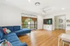 22 Moonah Parade, Port Macquarie, NSW 2444-Image