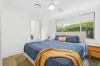22 Moonah Parade, Port Macquarie, NSW 2444-Image