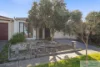 22 Moondara Street, Tarneit, Vic 3029