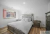 22 Moondara Street, Tarneit, Vic 3029-Image