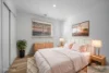 22 Moondara Street, Tarneit, Vic 3029-Image
