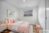 22 Moondara Street, Tarneit, Vic 3029-Image