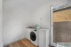 22 Moondara Street, Tarneit, Vic 3029-Image