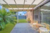 22 Moondara Street, Tarneit, Vic 3029-Image