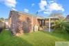 22 Moondara Street, Tarneit, Vic 3029-Image