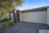 22 Moondara Street, Tarneit, Vic 3029-Image