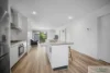 22 Moondara Street, Tarneit, Vic 3029-Image
