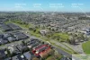 22 Moondara Street, Tarneit, Vic 3029-Image