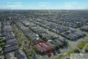 22 Moondara Street, Tarneit, Vic 3029-Image
