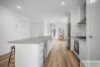 22 Moondara Street, Tarneit, Vic 3029-Image