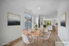 22 Moondara Street, Tarneit, Vic 3029-Image