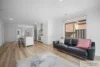 22 Moondara Street, Tarneit, Vic 3029-Image