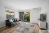 22 Moondara Street, Tarneit, Vic 3029-Image
