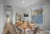 22 Moondara Street, Tarneit, Vic 3029-Image