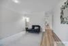 22 Moondara Street, Tarneit, Vic 3029-Image