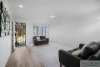 22 Moondara Street, Tarneit, Vic 3029-Image