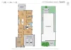 22 Moondara Street, Tarneit, Vic 3029-Floorplan