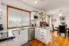 22 Moonstone Place, Eagle Vale, NSW 2558-Image