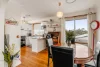 22 Moonstone Place, Eagle Vale, NSW 2558-Image
